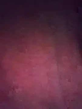 sulove_xx's cam snapshot