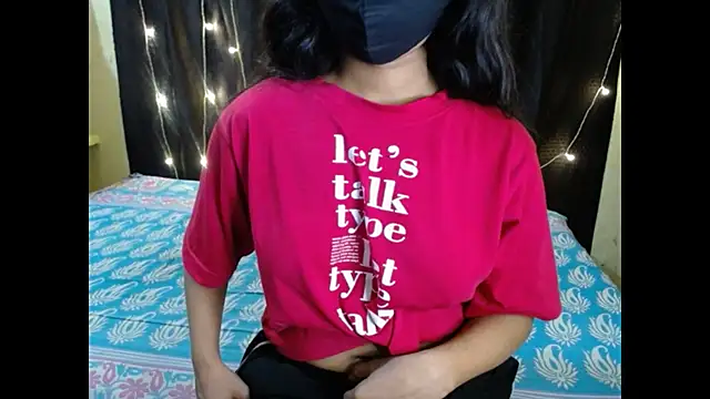 Vanya_7's cam snapshot