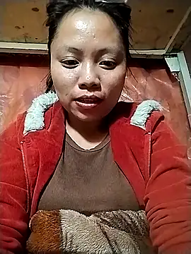 venu00's cam snapshot