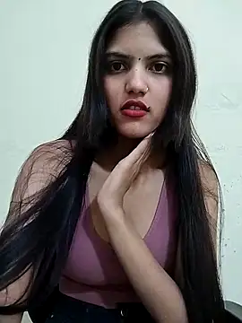 sexy_lips99's cam snapshot