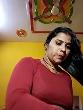 Sabnam_kohli's cam snapshot