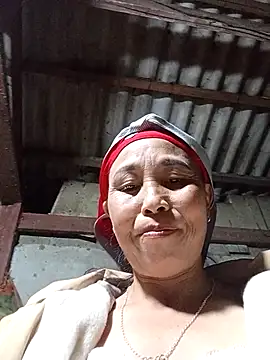 me-cute's cam snapshot