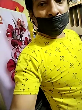 aninditarahul's cam snapshot