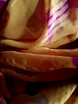 chubby_babitha-telugu's cam snapshot