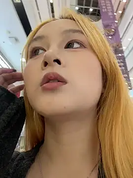 yuki_june's cam snapshot