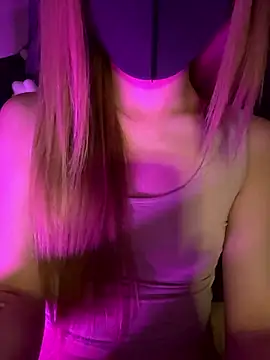 erogangbunny's cam snapshot