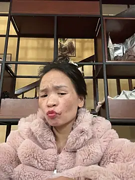 ___Dorry02___'s cam snapshot