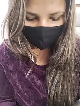 Miss_Rose__'s cam snapshot