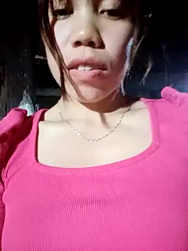 nhinhi-sexy's cam snapshot