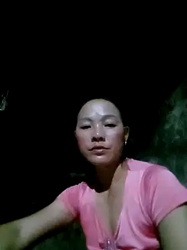 sex-sex00's cam snapshot