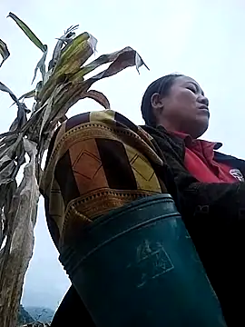 asakaka's cam snapshot