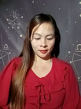 Mayly-sexy's cam snapshot