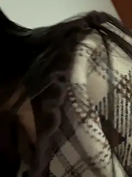 TrangNemo's cam snapshot