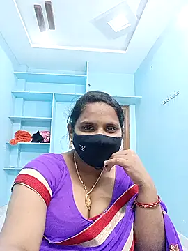 kajal-kajal1's cam snapshot