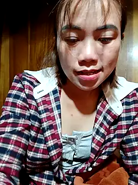 omai-ngot's cam snapshot