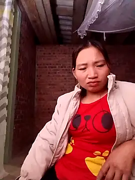 sowbibi's cam snapshot