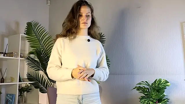 MarianelaArciola's cam snapshot