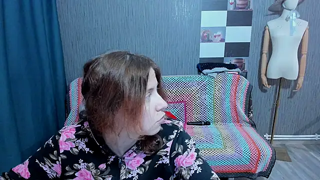 pa1e_pr1ncess's cam snapshot