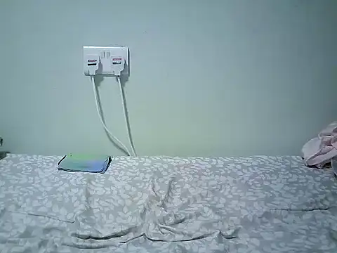 lupita_0's cam snapshot