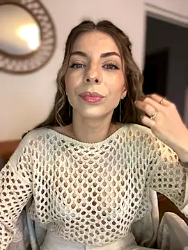 Mia_Ethan's cam snapshot