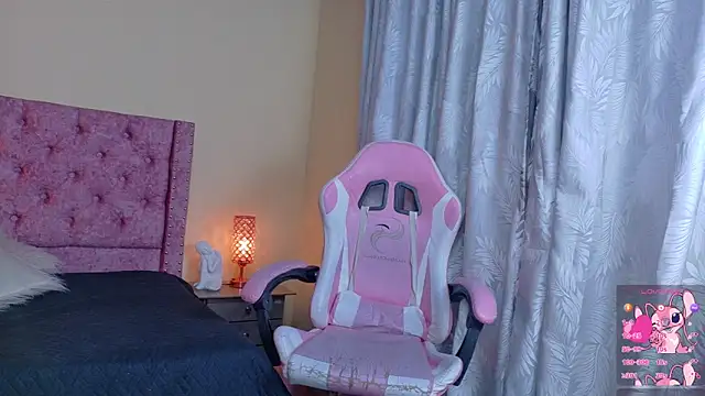 sweet__thang's cam snapshot