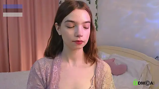 Evi_Brook's cam snapshot