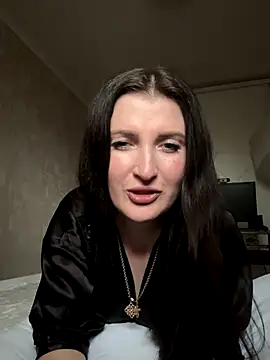 EvelinCuper's cam snapshot