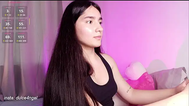 dulceangel__'s cam snapshot