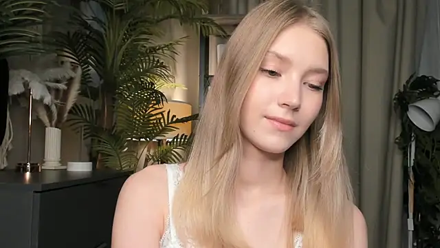 ChinBonnell's cam snapshot