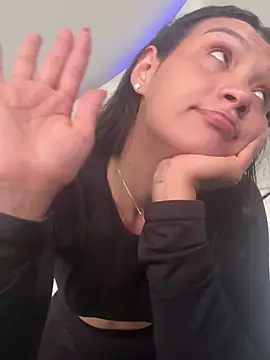 samiradoll's cam snapshot