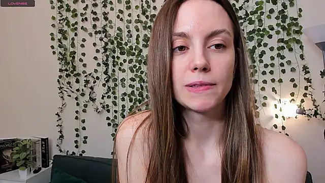 sweet_and_flirt's cam snapshot