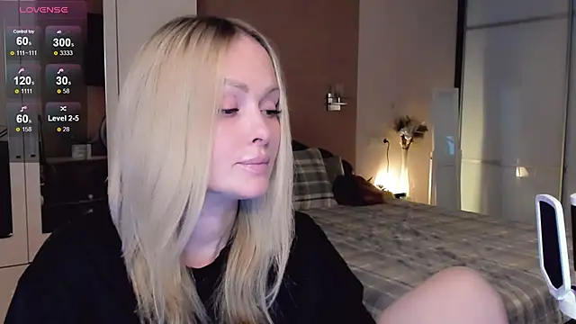 Libby_Nora's cam snapshot