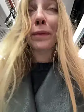 Sunny___Bunny live sex cam