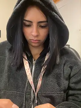 Hilary_pinkk's cam snapshot