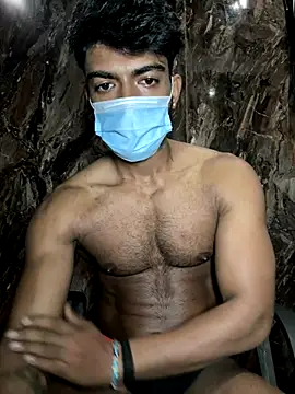 rony6663 live sex cam