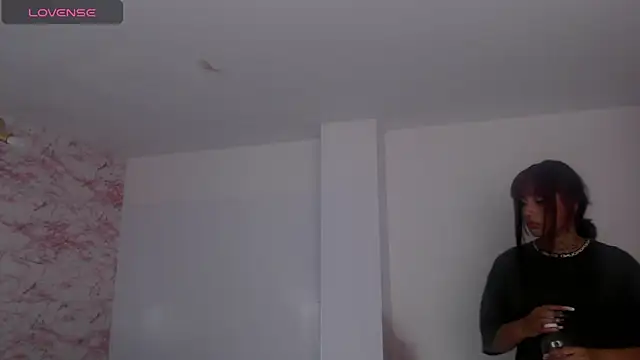 koraa_t's cam snapshot