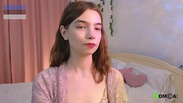 Evi_Brook's cam snapshot