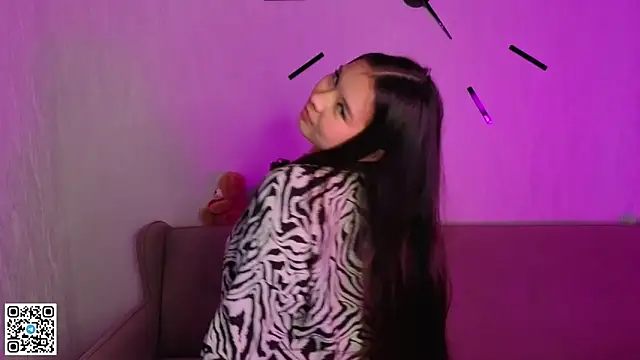 AlberthaEscue's cam snapshot