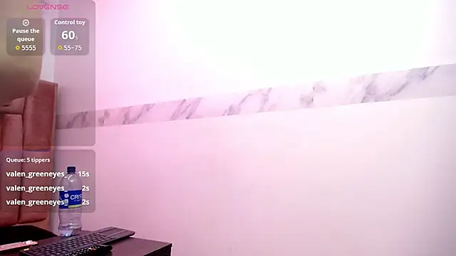 XBODTRIIPX's cam snapshot