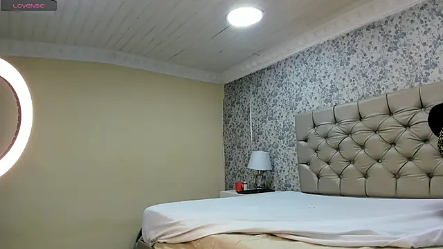 NatashaLimaa's cam snapshot