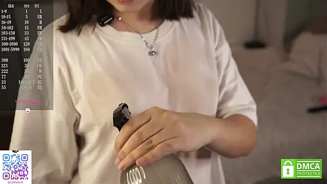 RenaeConnerley's cam snapshot