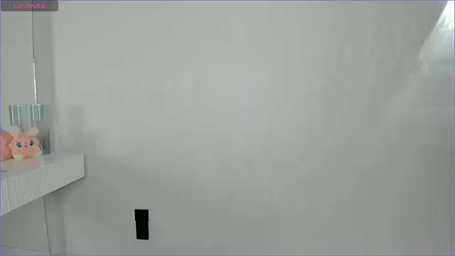 aizury_chi's cam snapshot