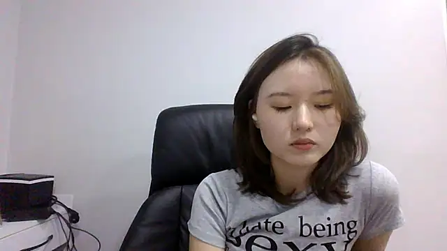 LilysTaylor's cam snapshot