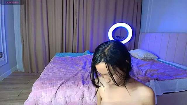 lihnpham's cam snapshot