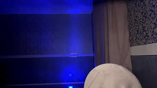 EvidentFuel's cam snapshot