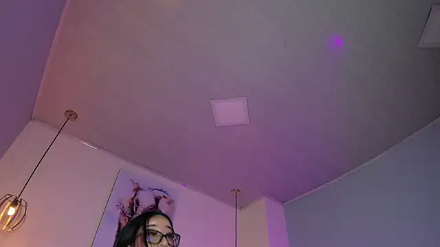 ayshel__'s cam snapshot