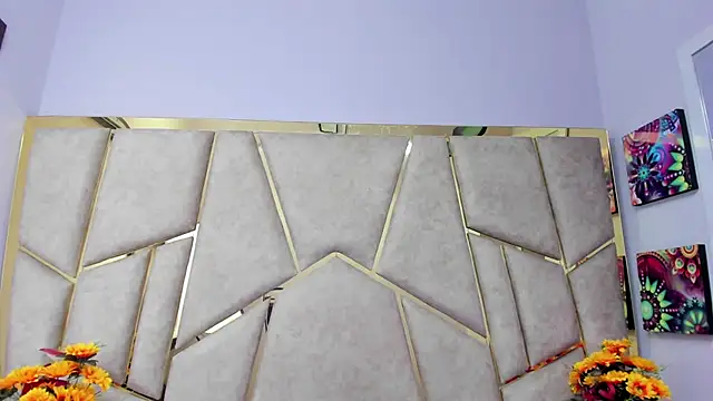 Kloe_Candy1's cam snapshot