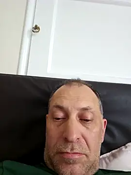 Primalking live sex cam