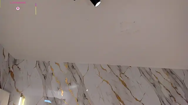 BellaRose_X's cam snapshot