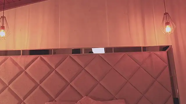 ValeriaRiveraX's cam snapshot